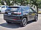 2025 Jeep Compass Limited  TX