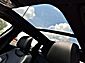2025 Jeep Compass Limited  TX