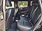 2025 Jeep Compass Limited  TX