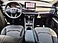 2025 Jeep Compass Limited  TX