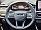 2025 Jeep Compass Limited  TX