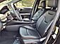 2025 Jeep Compass Limited  TX
