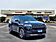 2025 Jeep Compass Limited  TX
