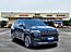 2025 Jeep Compass Limited  TX