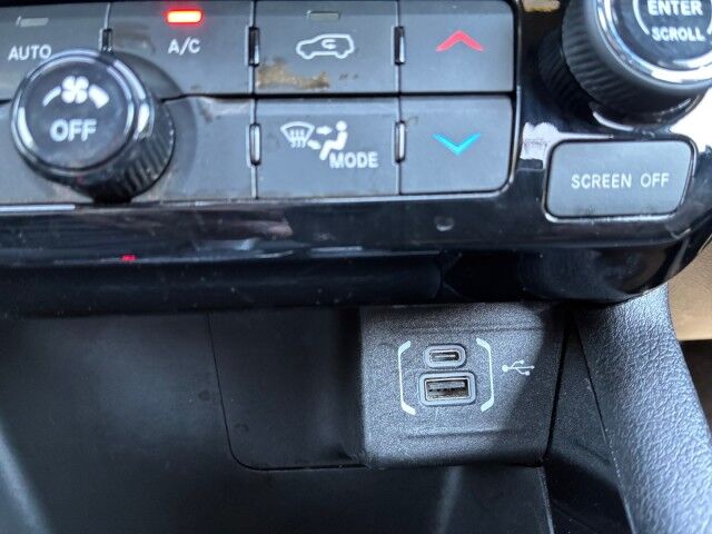 2025 Jeep Compass Limited Burnet TX