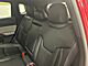 2025 Jeep Compass Limited Bozeman MT