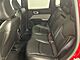 2025 Jeep Compass Limited Bozeman MT
