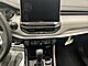 2025 Jeep Compass Limited Bozeman MT