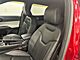 2025 Jeep Compass Limited Bozeman MT