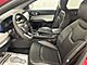 2025 Jeep Compass Limited Bozeman MT
