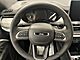 2025 Jeep Compass Limited Bozeman MT
