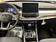 2025 Jeep Compass Limited Bozeman MT