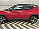 2025 Jeep Compass Limited Bozeman MT