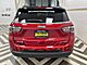 2025 Jeep Compass Limited Bozeman MT