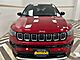 2025 Jeep Compass Limited Bozeman MT