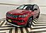 2025 Jeep Compass Limited Bozeman MT