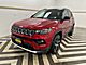 2025 Jeep Compass Limited Bozeman MT