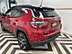 2025 Jeep Compass Limited Bozeman MT