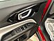 2025 Jeep Compass Limited Bozeman MT