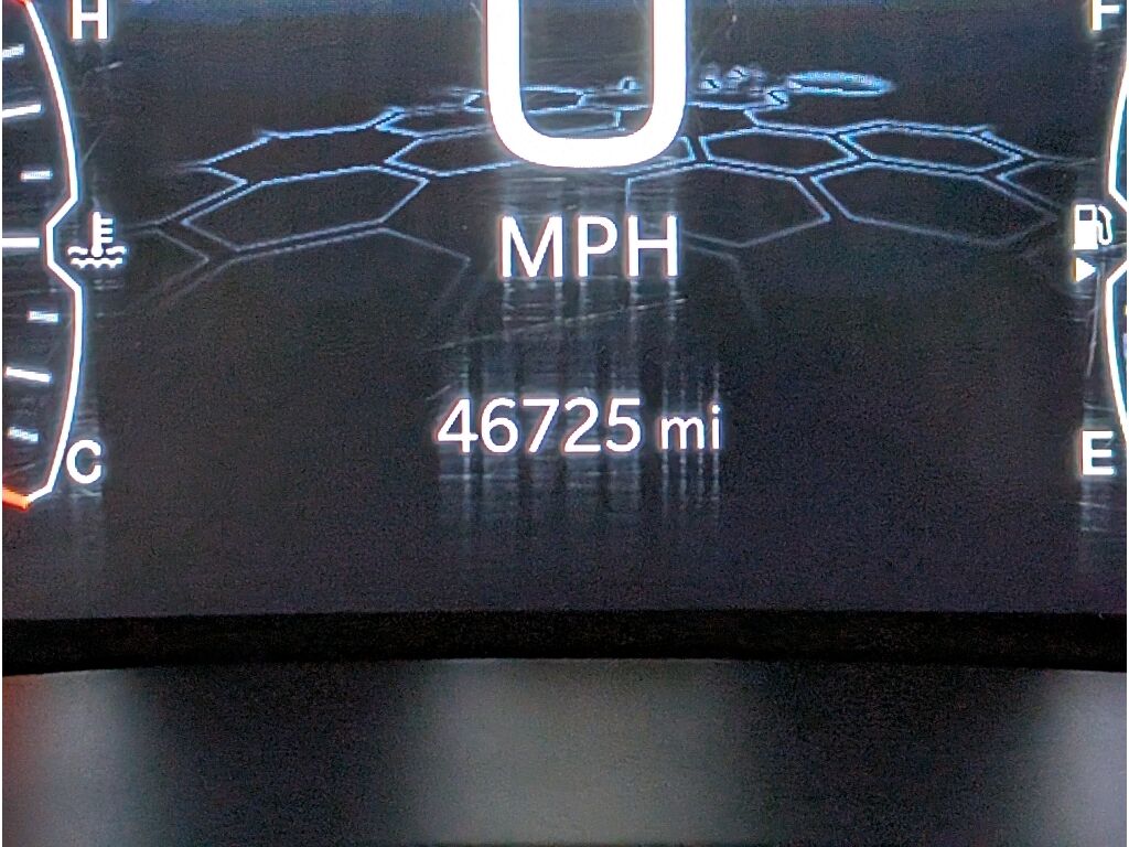 2025 Jeep Compass Limited Bozeman MT