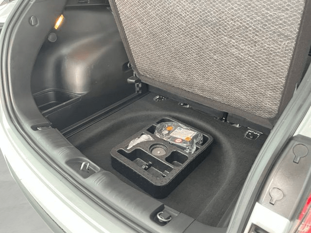 2025 Jeep Compass Limited Carrollton TX
