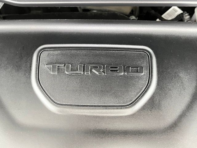 2025 Jeep Compass Limited Carrollton TX