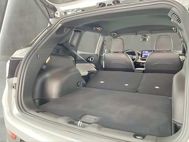 2025 Jeep Compass Limited Carrollton TX