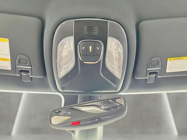 2025 Jeep Compass Limited Carrollton TX