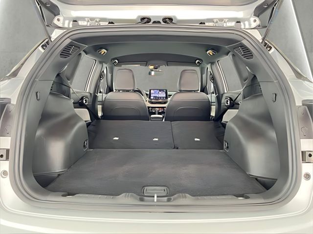 2025 Jeep Compass Limited Carrollton TX