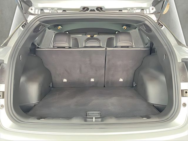 2025 Jeep Compass Limited Carrollton TX