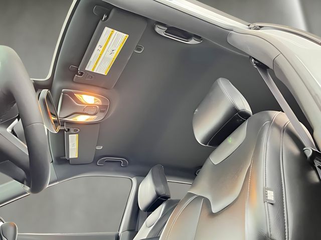 2025 Jeep Compass Limited Carrollton TX