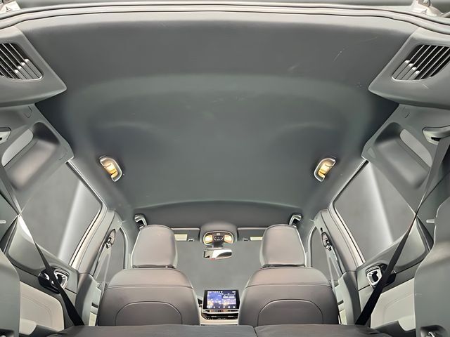 2025 Jeep Compass Limited Carrollton TX