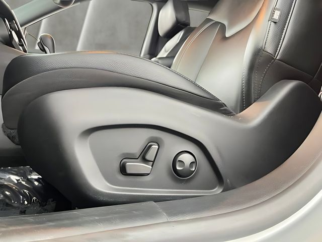 2025 Jeep Compass Limited Carrollton TX