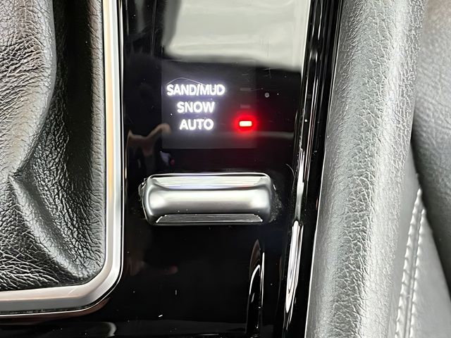 2025 Jeep Compass Limited Carrollton TX