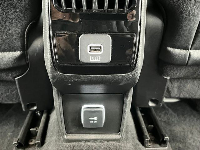 2025 Jeep Compass Limited Carrollton TX