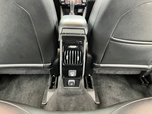 2025 Jeep Compass Limited Carrollton TX