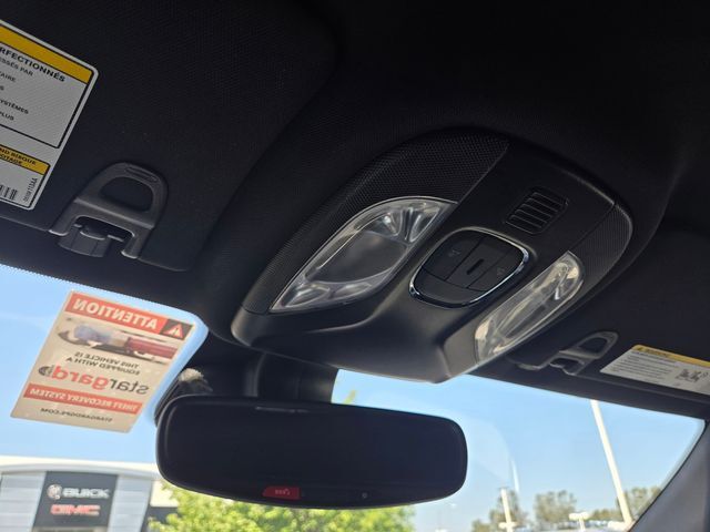 2025 Jeep Compass Limited Folsom CA