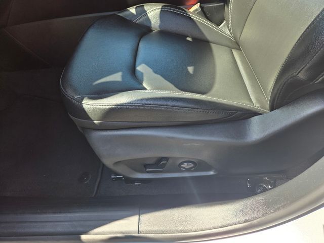 2025 Jeep Compass Limited Folsom CA