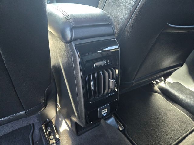 2025 Jeep Compass Limited Folsom CA