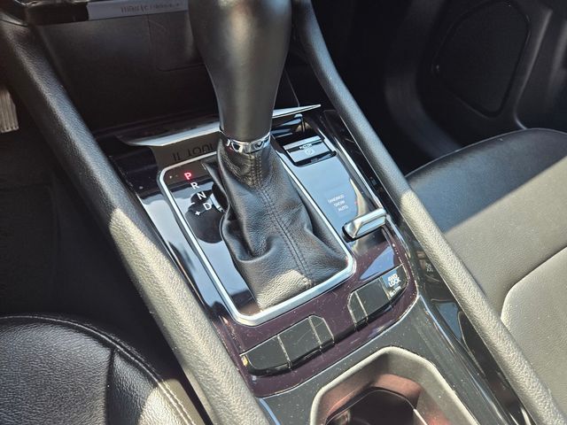 2025 Jeep Compass Limited Folsom CA