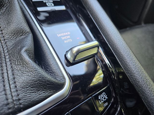 2025 Jeep Compass Limited Folsom CA