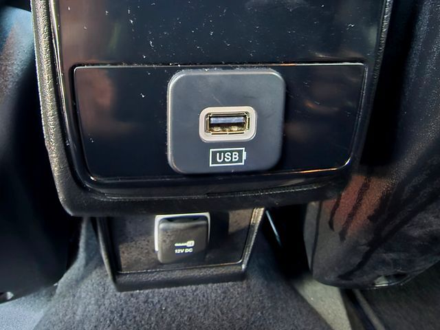 2025 Jeep Compass Limited Folsom CA