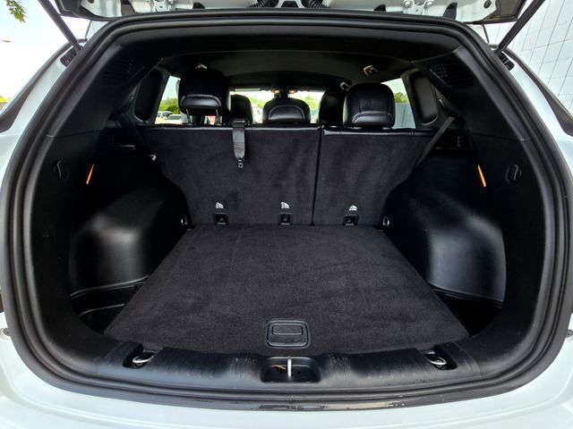 2025 Jeep Compass Limited Folsom CA