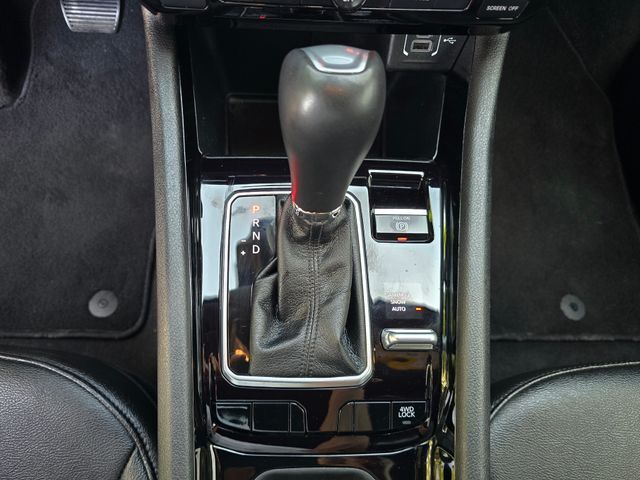 2025 Jeep Compass Limited Folsom CA