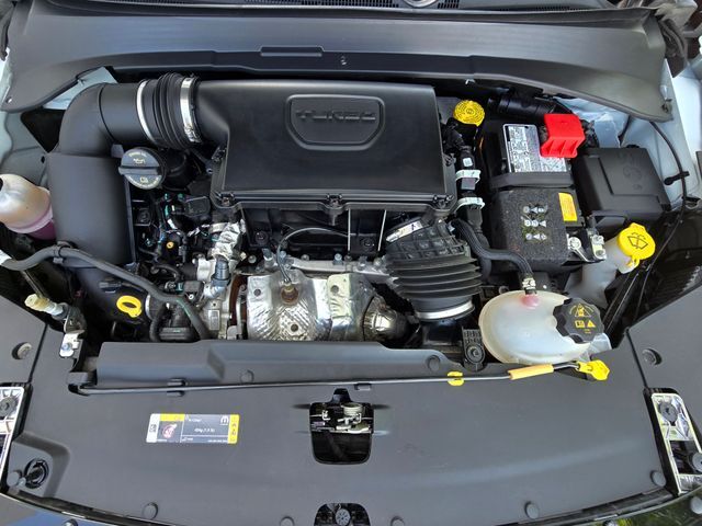 2025 Jeep Compass Limited Folsom CA
