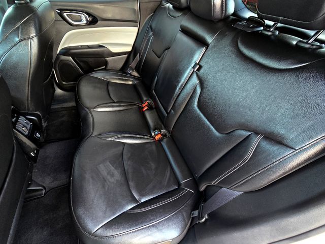 2025 Jeep Compass Limited Folsom CA