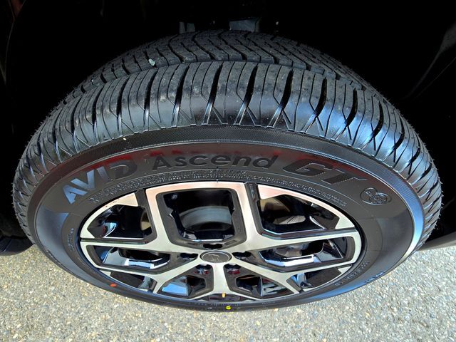 2025 Jeep Compass Limited Folsom CA