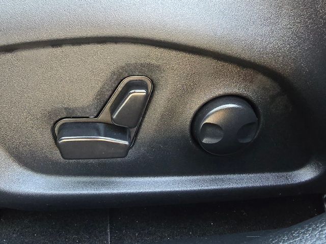 2025 Jeep Compass Limited Folsom CA