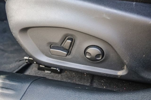 2025 Jeep Compass Limited Huntington Beach CA