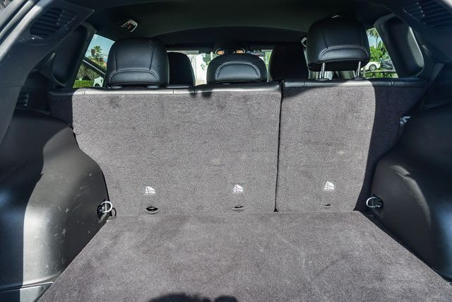 2025 Jeep Compass Limited Huntington Beach CA